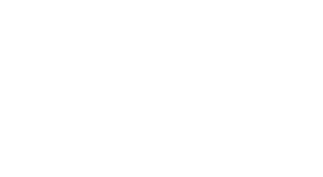 Logo AFC