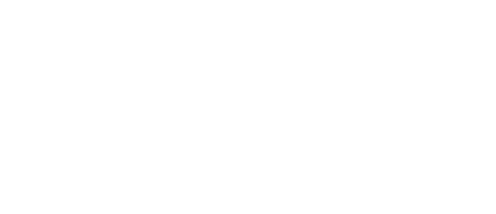 logo site AFC Promotion