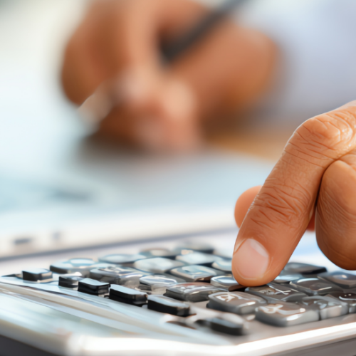 Investir dans le neuf avec le dispositif Jeanbrun