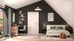 AFC_BORDEAUX_LUSIA_PERS-LIME_chambre